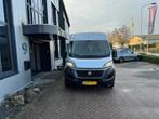 Fiat Ducato 2.3 MJ L2H2 Camera, Navigatie, Clim € 14.690,0, Auto's, Bestelauto's, Gebruikt, Origineel Nederlands, Bedrijf, Electronic Stability Program (ESP)