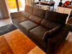 Ikea Eskilstuna 3-pers bank / slaapbank, Huis en Inrichting, Banken | Bankstellen, Ophalen, 250 tot 300 cm, Gebruikt, 100 tot 125 cm