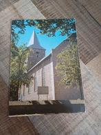 dalen, Ophalen of Verzenden