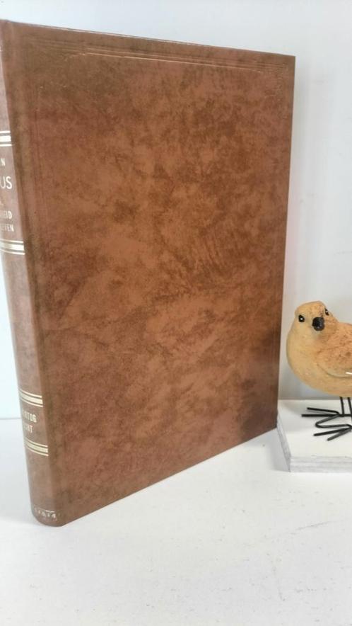 Brown, Mr. J; Christus, de Weg, de Waarheid en het Leven, Boeken, Godsdienst en Theologie, Gelezen, Christendom | Protestants