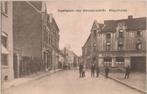 Bleijerheide - kerkrade, Verzamelen, Ansichtkaarten | Nederland, Verzenden, 1920 tot 1940, Ongelopen, Limburg