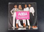 ABBA: Take a chance on me (7")!, Cd's en Dvd's, Vinyl Singles, Gebruikt, 7 inch, Single, Ophalen of Verzenden