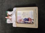 Beatrix Potter Pieter Konijn Peter Rabbit, Ophalen of Verzenden, Gebruikt