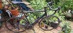 Cannondale CAAD12 ultergra DT swiss wielen, Fietsen en Brommers, Fietsen | Racefietsen, Overige merken, Carbon, Ophalen of Verzenden