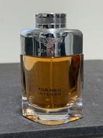 Bentley For Men Intense, Sieraden, Tassen en Uiterlijk, Uiterlijk | Parfum, Ophalen of Verzenden, Zo goed als nieuw