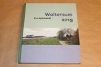 Woltersum 2019 — Fotoboek Een Tijdsbeeld [Groningen], Ophalen of Verzenden, Zo goed als nieuw
