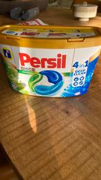 Dash Ariel en Persil pods, Huis en Inrichting, Schoonmaakartikelen, Ophalen of Verzenden, Schoonmaakmiddel