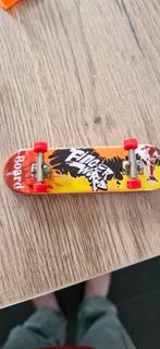 Tech deck's, Ophalen of Verzenden, Zo goed als nieuw