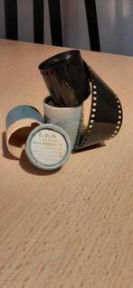 Diafilmpje, Ophalen of Verzenden