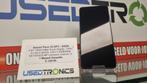 UsedTronics | Xiaomi Poco X3 NFC | 64GB Opslag, Telecommunicatie, Mobiele telefoons | Overige merken, Gebruikt, Overige modellen