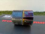 Akrapovic Katalysator P-KAT-057 (DEMPER)