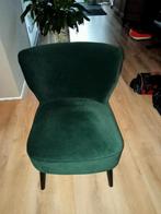 Kleur groen, Ophalen of Verzenden