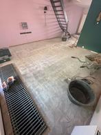 Weekend werk., Rijbewijs B, Tot en met 24 uur, Overige branches, Overige vormen