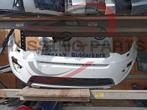 range rover discovery sport Voorbumper origineel 2014+, Auto-onderdelen, -, Voor, -, Ophalen of Verzenden