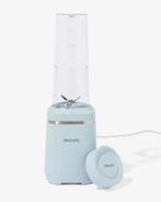 Philips blender 600ml HR2620/40T, Ophalen, Nieuw