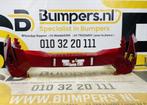 BUMPER Peugeot 3008 5008 Facelift 2021-2023  2-J10- 7569z, Ophalen of Verzenden