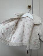 Newbie Jasje Maat 62 - Schattig!, Ophalen of Verzenden, Zo goed als nieuw, Meisje, Jasje