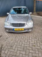 Te koop, Auto-onderdelen, Ophalen of Verzenden