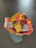 Kaassoufle hoed, Ophalen of Verzenden, Nieuw, Carnaval