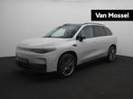 Leapmotor C10 Design 69.9 kWh || 360 CAMERA || STOEL VERWARM, Automaat, 12 maanden, Achterwielaandrijving, 4 cilinders
