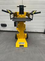 Kloofmachine ., Tuin en Terras, Kloofmachines, Ophalen of Verzenden, Gebruikt, Liggend