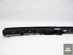 Mercedes EQC W293 N293 19-23 LED-strip vooraan in grille A29, Auto-onderdelen, Verlichting, Ophalen of Verzenden, Gebruikt, Mercedes-Benz