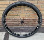 MTB wielset Shimano WH-M8000 29inch, Ophalen, Gebruikt, Heren, Overige merken