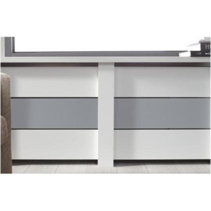 Nieuwe Cando Radiatorpanelen Mix & Match, Huis en Inrichting, Woonaccessoires | Wanddecoraties, Nieuw, Ophalen