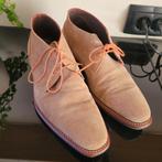 Floris Van Bommel maat 38   (5H), Kleding | Heren, Schoenen, Ophalen of Verzenden, Zo goed als nieuw