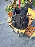 Harnas paardrijden kind maat s, Ophalen, Gebruikt, Horka, Jongen of Meisje