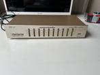 Marantz EQ-10, Audio, Tv en Foto, Ophalen of Verzenden, Gebruikt