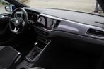 Volkswagen Polo 2.0 TSI GTI Automaat/Panoramadak/Virtueel da, Auto's, 12 maanden, Gebruikt, Euro 6, 4 cilinders