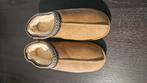 UGG Tasman maat 43 *NIEUW*, Ophalen of Verzenden, Nieuw, Pantoffels of Sloffen