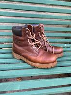 Panama Jack schoenen maat 40, Bruin, Boots, Ophalen of Verzenden, Zo goed als nieuw