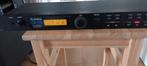 Alesis DM5 drum computer, Muziek en Instrumenten, Drumcomputers, Ophalen of Verzenden, Gebruikt, Overige merken