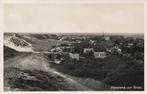 Panorama van Groet, Ophalen of Verzenden, 1940 tot 1960, Gelopen, Noord-Holland