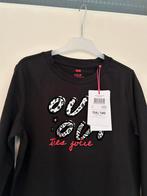 Nieuw shirt van Wefashion 134 - 140, Kinderen en Baby's, Kinderkleding | Maat 134, Ophalen of Verzenden, Zo goed als nieuw, Meisje