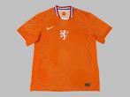 Nederland thuisshirt 25/26 - Alle maten - Voetbalshirt, Ophalen of Verzenden, Nieuw, Shirt