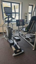 Matrix Crosstrainer - Topconditie!, Gebruikt, Ophalen of Verzenden, Crosstrainer, Metaal