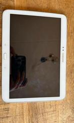 Galaxy tab 3, Computers en Software, Android Tablets, Ophalen of Verzenden, Zo goed als nieuw, 10 inch, 32 GB
