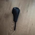 bmw e9x automaat pook, Ophalen, J, J, J