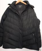 Warme winterjas, Kleding | Dames, Grote Maten, Zwart, Ophalen of Verzenden, Cars, Jas of Mantel