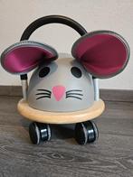 Wheelybug muis, Kinderen en Baby's, Ophalen, Zo goed als nieuw