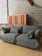 Fatboy Sumo, Fatboy, Verzenden, Nieuw, Fatboy