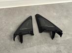 BMW 4 Serie Harman kardon, Auto diversen, Autospeakers, Ophalen of Verzenden