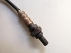 Lambda Sonde Sensor VW AUDI (achterste)1j0973824a, Ophalen of Verzenden, Audi