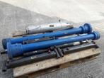 HYDRAULISCHE CILINDER DUBBELWERKEND nr 403, Ophalen, Nieuw