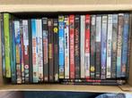 doosje leuke dvd's, Alle leeftijden, Ophalen of Verzenden, Zo goed als nieuw, Komedie