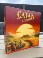 Catan // Het Basisspel, Verzenden, Nieuw