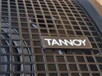 Tannoy V700 speakers – 4 stuks beschikbaar, Overige merken, Ophalen of Verzenden, Zo goed als nieuw, 120 watt of meer